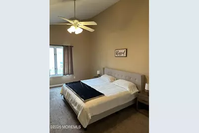 49 White Swan Way, Brick, NJ 08723 - Photo 19