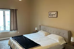 49 White Swan Way, Brick, NJ 08723 - Photo 19