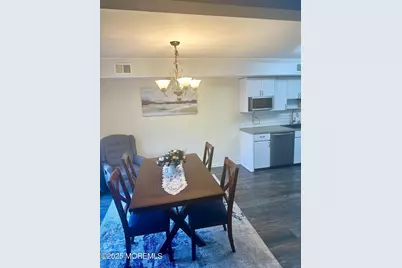 49 White Swan Way, Brick, NJ 08723 - Photo 15