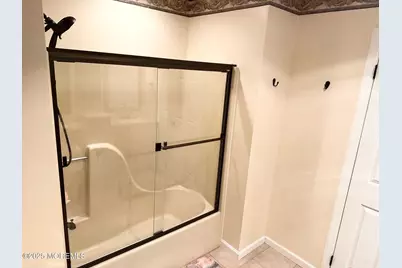 49 White Swan Way, Brick, NJ 08723 - Photo 21