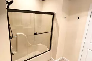 49 White Swan Way, Brick, NJ 08723 - Photo 21