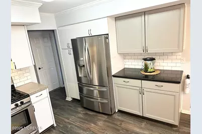 49 White Swan Way, Brick, NJ 08723 - Photo 13