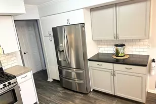 49 White Swan Way, Brick, NJ 08723 - Photo 13