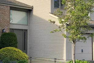 49 White Swan Way, Brick, NJ 08723 - Photo 29