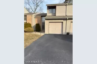 49 White Swan Way, Brick, NJ 08723 - Photo 5