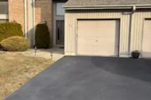 49 White Swan Way, Brick, NJ 08723 - Photo 5