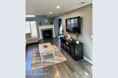 49 White Swan Way, Brick, NJ 08723 - Photo 11