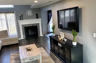 49 White Swan Way, Brick, NJ 08723 - Photo 11