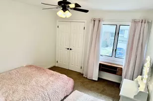 49 White Swan Way, Brick, NJ 08723 - Photo 27