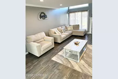 49 White Swan Way, Brick, NJ 08723 - Photo 9