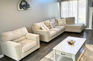 49 White Swan Way, Brick, NJ 08723 - Photo 9