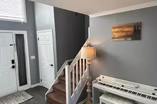 49 White Swan Way, Brick, NJ 08723 - Photo 7