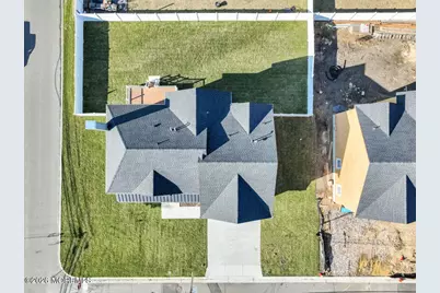 513 Washington Avenue, Union Beach, NJ 07735 - Photo 7