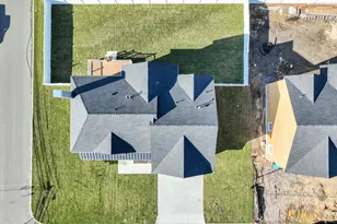 513 Washington Ave, Union Beach, NJ 07735 - Photo 7