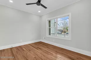 513 Washington Ave, Union Beach, NJ 07735 - Photo 43