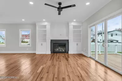 513 Washington Avenue, Union Beach, NJ 07735 - Photo 23