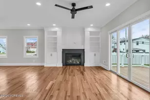 513 Washington Ave, Union Beach, NJ 07735 - Photo 23