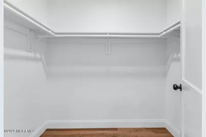 513 Washington Avenue, Union Beach, NJ 07735 - Photo 33