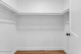 513 Washington Ave, Union Beach, NJ 07735 - Photo 33