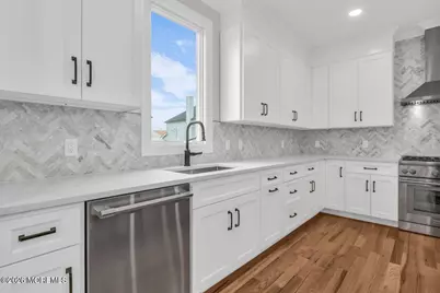 513 Washington Avenue, Union Beach, NJ 07735 - Photo 13