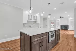 513 Washington Ave, Union Beach, NJ 07735 - Photo 19