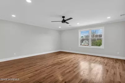 513 Washington Avenue, Union Beach, NJ 07735 - Photo 31