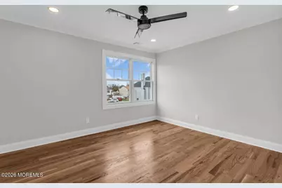 513 Washington Avenue, Union Beach, NJ 07735 - Photo 39