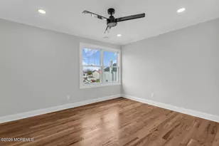 513 Washington Ave, Union Beach, NJ 07735 - Photo 39