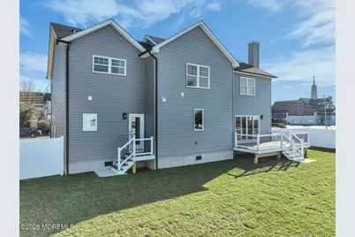 513 Washington Avenue, Union Beach, NJ 07735 - Photo 9