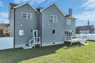 513 Washington Ave, Union Beach, NJ 07735 - Photo 9