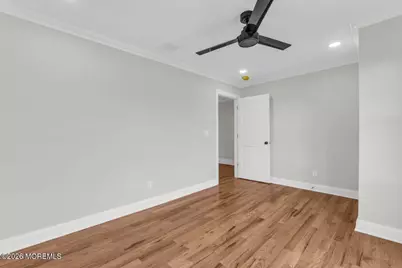 513 Washington Avenue, Union Beach, NJ 07735 - Photo 37