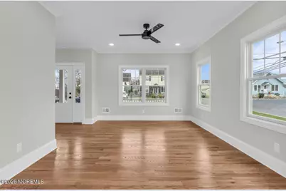 513 Washington Avenue, Union Beach, NJ 07735 - Photo 45