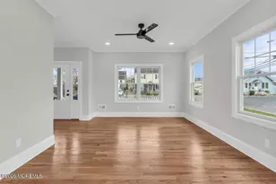 513 Washington Ave, Union Beach, NJ 07735 - Photo 45