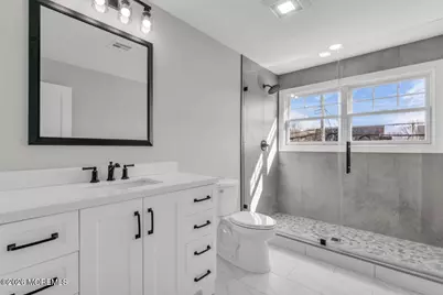 513 Washington Avenue, Union Beach, NJ 07735 - Photo 41