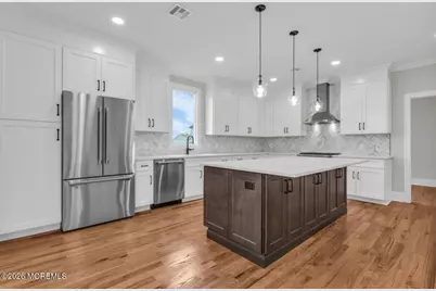 513 Washington Avenue, Union Beach, NJ 07735 - Photo 17