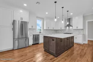 513 Washington Ave, Union Beach, NJ 07735 - Photo 17