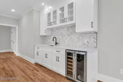 513 Washington Avenue, Union Beach, NJ 07735 - Photo 21