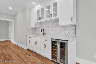 513 Washington Ave, Union Beach, NJ 07735 - Photo 21