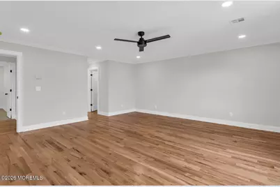 513 Washington Avenue, Union Beach, NJ 07735 - Photo 29