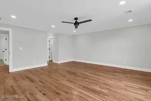 513 Washington Ave, Union Beach, NJ 07735 - Photo 29