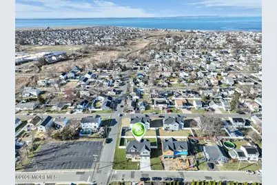 513 Washington Avenue, Union Beach, NJ 07735 - Photo 5