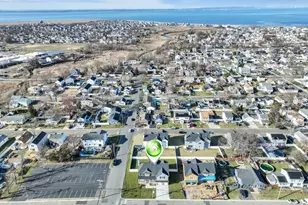 513 Washington Ave, Union Beach, NJ 07735 - Photo 5