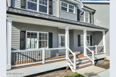 513 Washington Avenue, Union Beach, NJ 07735 - Photo 3