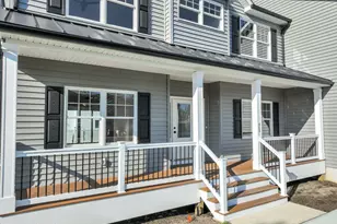 513 Washington Ave, Union Beach, NJ 07735 - Photo 3