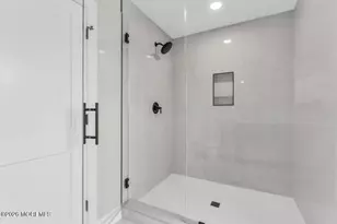 513 Washington Ave, Union Beach, NJ 07735 - Photo 47