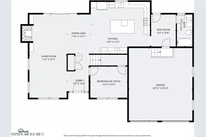 513 Washington Avenue, Union Beach, NJ 07735 - Photo 11