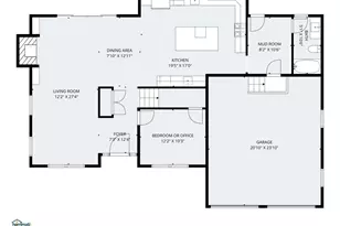 513 Washington Ave, Union Beach, NJ 07735 - Photo 11