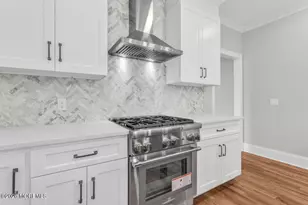 513 Washington Ave, Union Beach, NJ 07735 - Photo 15