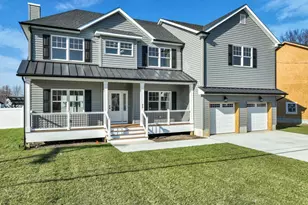 513 Washington Ave, Union Beach, NJ 07735 - Photo 1