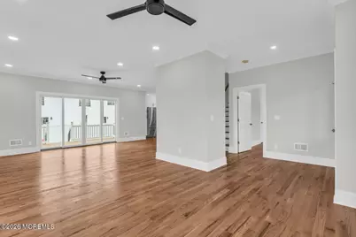 513 Washington Avenue, Union Beach, NJ 07735 - Photo 27